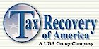 Tax Recovery Franchise - Tax Recovery Business - Tax Recovery of America Business Opportunity - Tax Refund Business - Tax Consultant Business - Tax Consulting Franchise Business - Home Based Business.  Tax Recovery of America Business Opportunity.  Americas premier tax company is growing rapidly as business professionals are quickly discovering the distinction and value of offering our free services that people want and need.  Since 1997, Tax Recovery of America Experts have found overpayments for approximately 7 out of 10 clients, recovering an average $8,000-$10,000 per client. This review process has helped thousands and has put millions of dollars back into pockets.