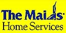 Maid Business - The Maids Home Services Franchise - Maid Franchise - Home Cleaning Franchise - Home Cleaning Business - Residential Cleaning Franchise - Residential Cleaning Franchise Business - House Cleaning Business - House Cleaning Franchise.  It is a boom time for the Home Services business. Busy dual-career families and the changing role of mothers and home life have all contributed to the skyrocketing demand for our home cleaning services. Maid service is no longer a luxury; it is a time management tool.  Since 1980, The Maids Home Services franchise has been the pioneering leader in the booming residential cleaning industry.