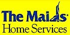 It is a boom time for the Home Services business. Busy dual-career families and the changing role of mothers and home life have all contributed to the skyrocketing demand for our home cleaning services. Maid service is no longer a luxury; it is a time management tool.  Since 1980, The Maids Home Services franchise has been the pioneering leader in the booming residential cleaning industry.