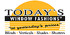 Blinds Business - Todays Window Fashions Franchise - Window Treatment Business - Window Blinds Business - Window Blinds Franchise - Mobile Blinds Business Franchise -  Window Shades Business Franchise.  Todays Window Fashions Franchise Opportunity.  A Home-Based Business That is Shades Above the Rest, With Exceptional Franchise Support!  Todays Window Fashions franchise is on the cutting edge of an exciting industry. Here, we will show you how to sell, measure, order and install the latest in window fashion, with a primary focus on blinds, shades and shutters.