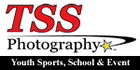 TSS Photography Franchise Opportunity.  Be Part of a "Recession Proof" Industry - Youth Photography!  Sports - Schools - Events.  Have Fun Working with Children and Work Out of Your Home at the Same Time.  Owning a TSS Photography Franchise allows you to have fun while at the same time grow a thriving business.  You do not need to be an experienced photographer nor need retail office space. At TSS you can work from your home with little overhead.  Photography Franchise - Photo Franchise - Childrens Photography Franchise - Sports Photography Franchise - Home Based Business - School Photography Franchise - Kids Photography Franchise - Youth Photography Franchise - Photography Business.