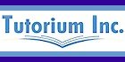 Tutorium is Not a Tutoring Franchise and has no franchise fees.  In-Home Tutoring Business Opportunity.  Educate One Student at a time with a Tutorium Inc. In-Home Tutoring Business Opportunity, a Profitable and Rewarding Business.