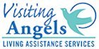 Senior Care Franchise - Homecare Franchise - In Home Non-medical care.  Non-medical, "Senior Homecare by Angels". A home based business sending caregivers to the homes of the elderly. Our experience dates to 1980