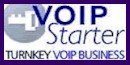 VOIP Franchise - VOIP Starter Voice Over IP Business - VOIP Phone Business Opportunity - Voice Over IP Franchise - VOIP Business - Voice Over IP Telephone Service.  Voice over IP (VOIP) is the taking over the telecommunications industry and you now have the opportunity to enter in on this lucrative business.  VOIP Starter - It is easy to start and easy to run - a complete turnkey solution for you to take advantage of the growing demand for VOIP immediately.  Industry experts predict by the end of 2007 that 20% of population will be using use VOIP phone service instead of traditional telephone service. Digital Voice allows you to become a Telecommunication Service Provider without the cost of establishing or maintaining infrastructure of your own.