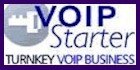 VOIP Franchise - VOIP Starter Voice Over IP Business - VOIP Phone Business Opportunity - Voice Over IP Franchise - VOIP Business - Voice Over IP Telephone Service.  Voice over IP (VOIP) is the taking over the telecommunications industry and you now have the opportunity to enter in on this lucrative business.  VOIP Starter - It is easy to start and easy to run - a complete turnkey solution for you to take advantage of the growing demand for VOIP immediately.  Industry experts predict by the end of 2007 that 20% of population will be using use VOIP phone service instead of traditional telephone service. Digital Voice allows you to become a Telecommunication Service Provider without the cost of establishing or maintaining infrastructure of your own.