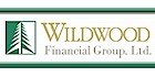 Leasing Business Opportunity - Leasing Consultant - Finance Consultant Business - Financial Broker - Equipment Leasing Business - Equipment Financing - Consulting Franchise Business Opportunity.   Earn a Six-Figure Income in a Recession-Proof Industry.  Become an independent Equipment Lease-Finance Broker as a Wildwood-Trained Consultant.  Founded a decade ago in 1995, Wildwood Financial Group, Ltd., provides the knowledge, support, and access to the funding needed for exceptional success in todays massive and growing Equipment Leasing marketplace.