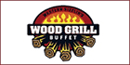 Restaurant Franchise - Food Franchise - Buffet Franchise - Dinner Buffet Franchise Business - Restaurant Buffet Franchise - Dinner Franchise - Restaurant Business - Casual Dining Franchise - Dinner Buffet Franchise.  Wood Grill Buffet Franchise Opportunity.  Help Yourselfto an amazing opportunity!  At Wood Grill Buffet great food, casual dining, and competitive prices come together for the ultimate dining experience!  Western Sizzlin Wood Grill Buffet offers a fresh concept, fresh food and a refreshing royalty rate! In the restaurant industry a 2% royalty rate is unheard of, but we understand the importance of every dollar when it comes to the success of your restaurant.
