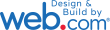 Website Development by Web.com