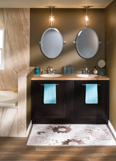 bathroom remodeling bathroom remodeling