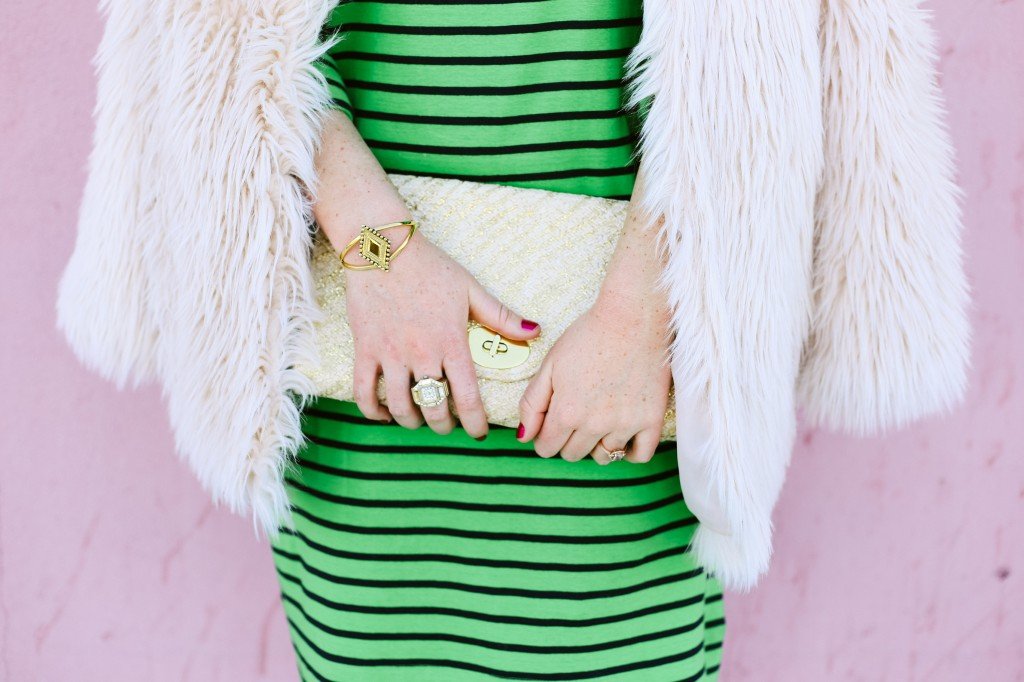 stripes and fur 2