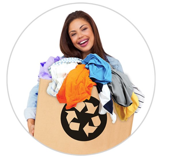 women-clothes