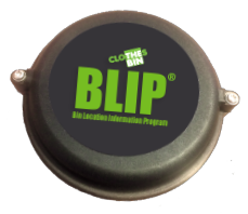 CB_blip