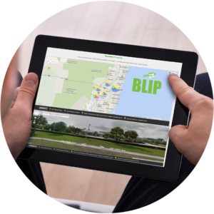 CB_man_blip_pad2