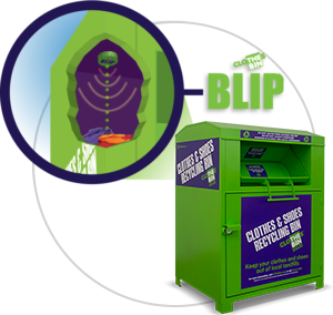 cb_blip_cutaway