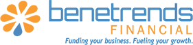 FranchiseWorks.com Sponsored By Benetrends Financial